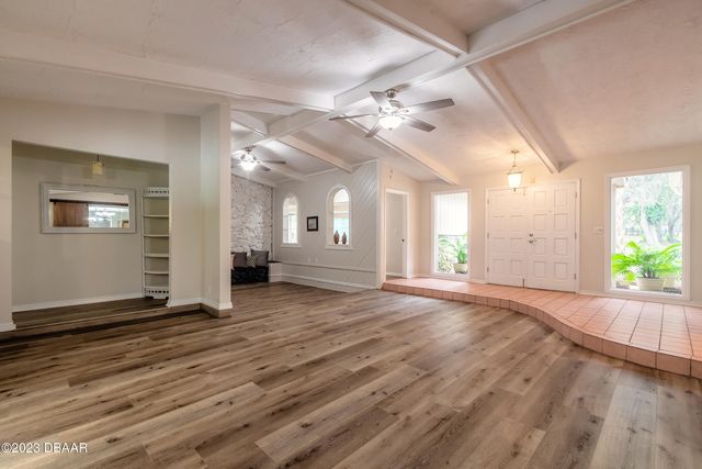 120 Oak Lane, Ormond Beach, FL 32174