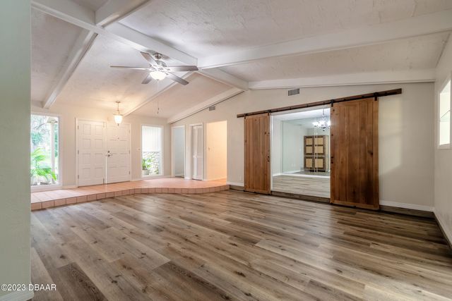120 Oak Lane, Ormond Beach, FL 32174