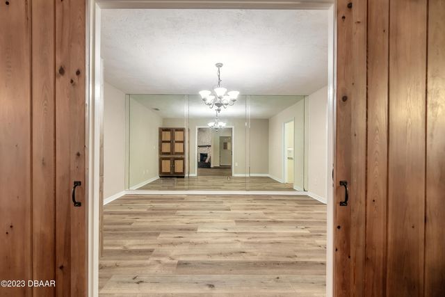 120 Oak Lane, Ormond Beach, FL 32174