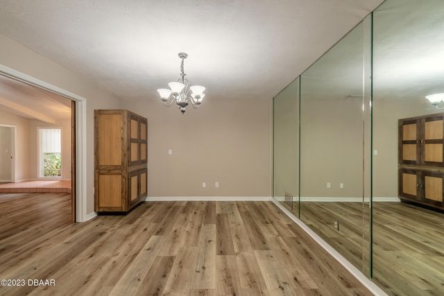 120 Oak Lane, Ormond Beach, FL 32174