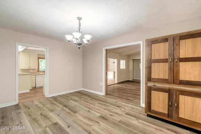 120 Oak Lane, Ormond Beach, FL 32174