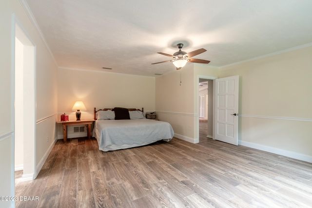 120 Oak Lane, Ormond Beach, FL 32174