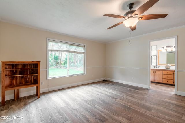 120 Oak Lane, Ormond Beach, FL 32174