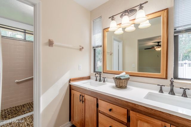 120 Oak Lane, Ormond Beach, FL 32174