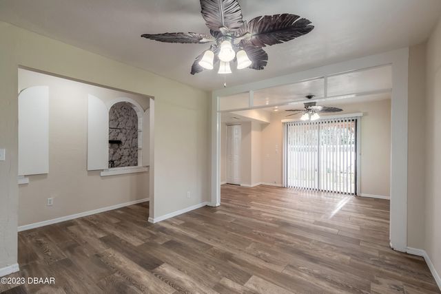 120 Oak Lane, Ormond Beach, FL 32174