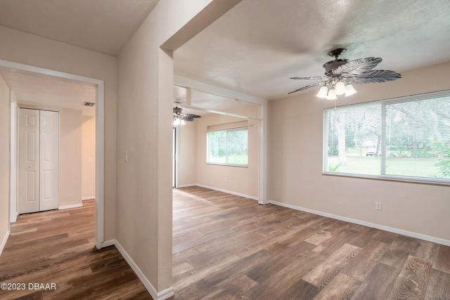 120 Oak Lane, Ormond Beach, FL 32174