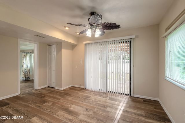 120 Oak Lane, Ormond Beach, FL 32174