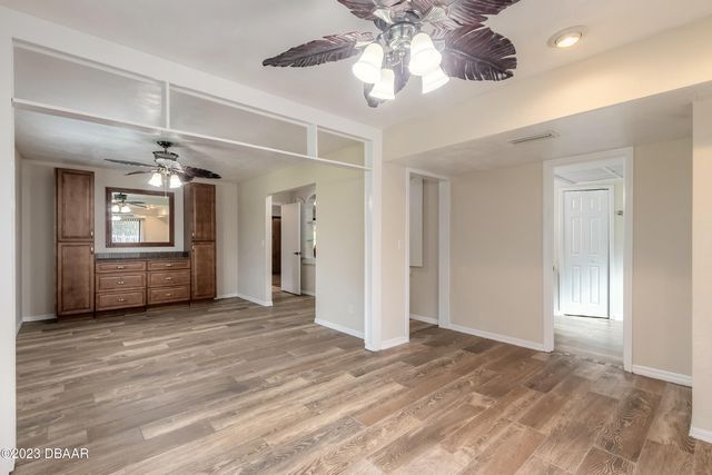 120 Oak Lane, Ormond Beach, FL 32174
