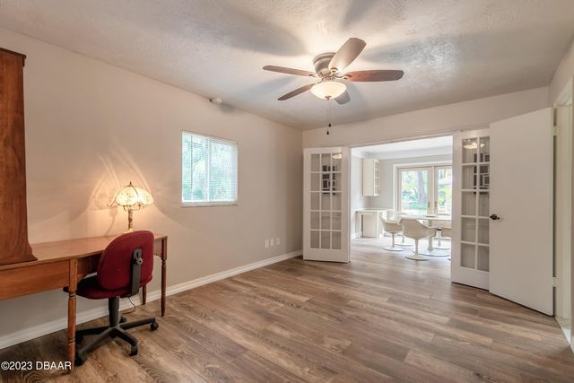 120 Oak Lane, Ormond Beach, FL 32174