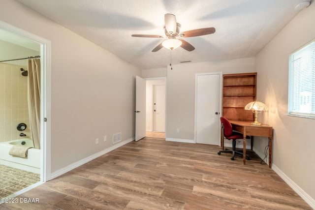 120 Oak Lane, Ormond Beach, FL 32174