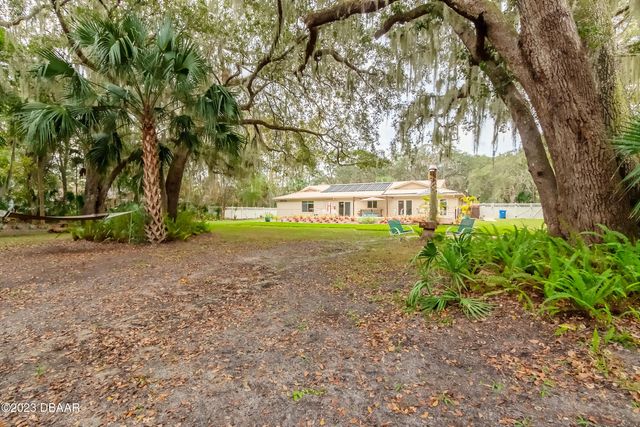 120 Oak Lane, Ormond Beach, FL 32174