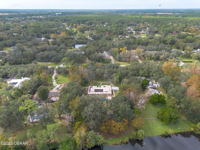 120 Oak Lane, Ormond Beach, FL 32174