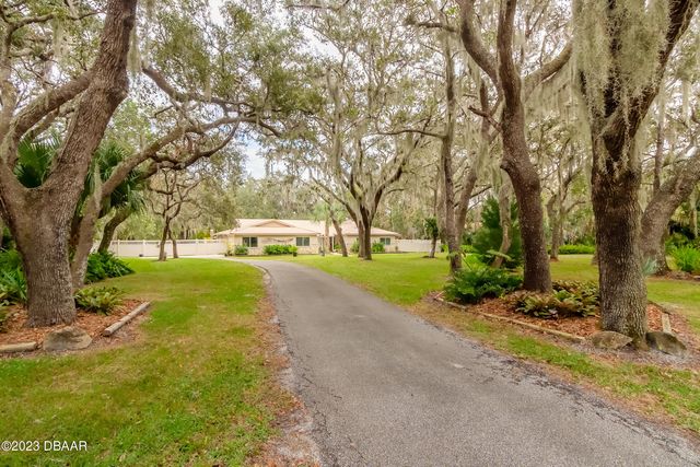 120 Oak Lane, Ormond Beach, FL 32174