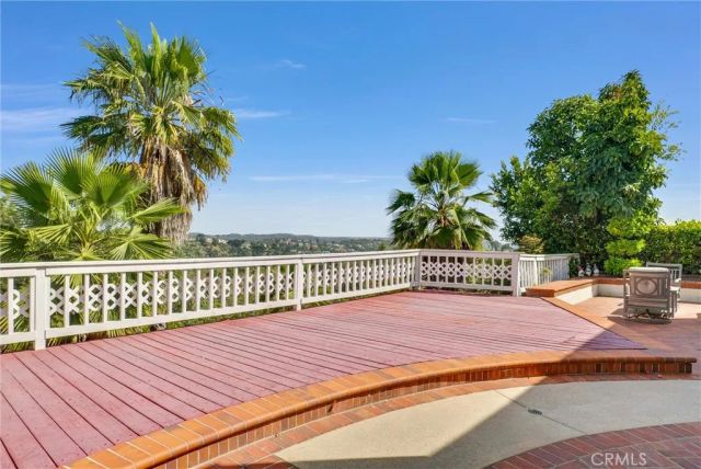1522 Sunbluff Drive, Diamond Bar, CA 91765