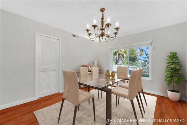 1522 Sunbluff Drive, Diamond Bar, CA 91765