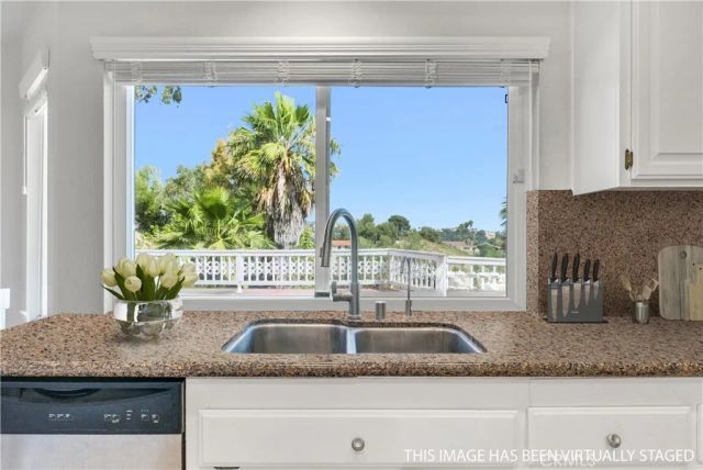 1522 Sunbluff Drive, Diamond Bar, CA 91765