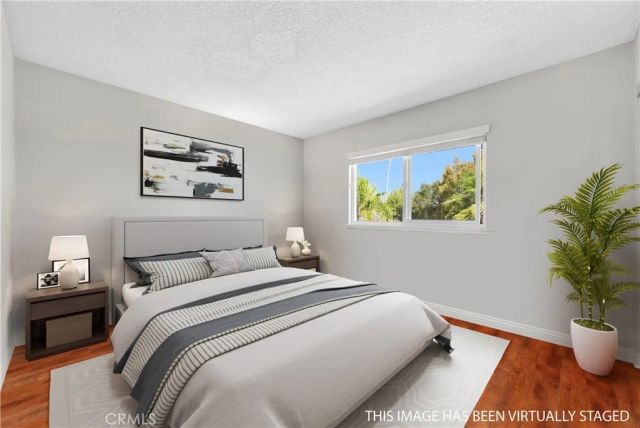 1522 Sunbluff Drive, Diamond Bar, CA 91765