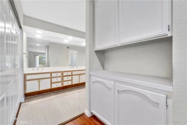1522 Sunbluff Drive, Diamond Bar, CA 91765