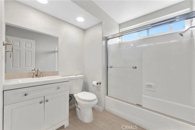 1522 Sunbluff Drive, Diamond Bar, CA 91765