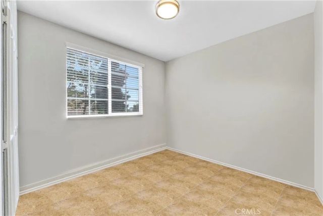 1522 Sunbluff Drive, Diamond Bar, CA 91765