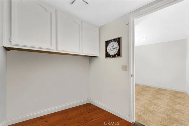 1522 Sunbluff Drive, Diamond Bar, CA 91765