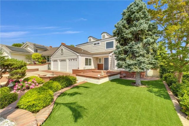 1522 Sunbluff Drive, Diamond Bar, CA 91765