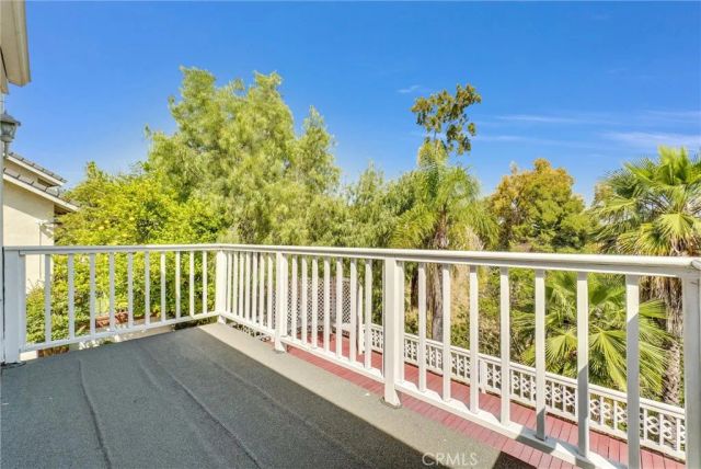 1522 Sunbluff Drive, Diamond Bar, CA 91765