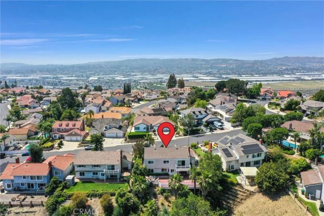 1522 Sunbluff Drive, Diamond Bar, CA 91765
