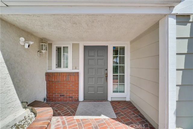 1522 Sunbluff Drive, Diamond Bar, CA 91765