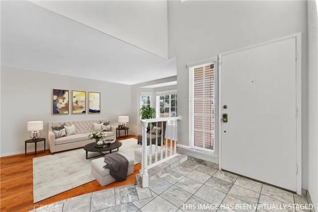 1522 Sunbluff Drive, Diamond Bar, CA 91765