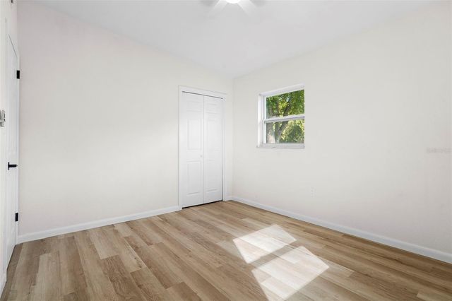 3202 KATHLEEN DRIVE, Orlando, FL 32810