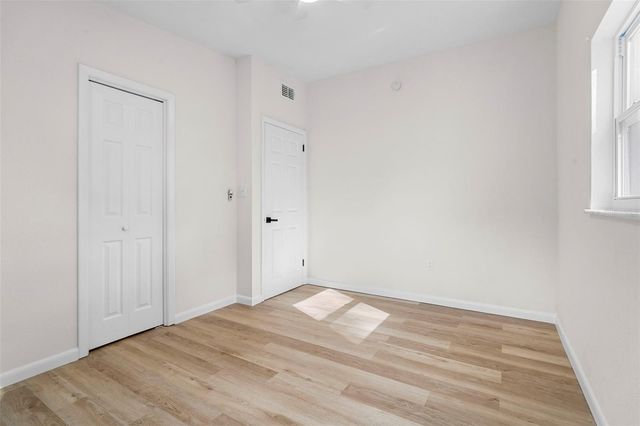 3202 KATHLEEN DRIVE, Orlando, FL 32810