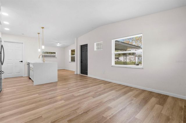 3202 KATHLEEN DRIVE, Orlando, FL 32810