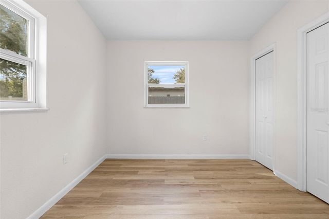 3202 KATHLEEN DRIVE, Orlando, FL 32810