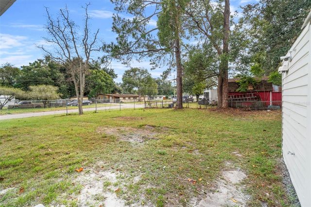 3202 KATHLEEN DRIVE, Orlando, FL 32810