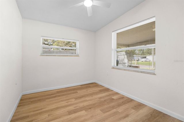 3202 KATHLEEN DRIVE, Orlando, FL 32810