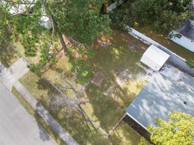 3202 KATHLEEN DRIVE, Orlando, FL 32810