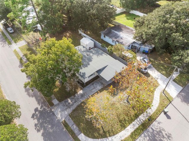 3202 KATHLEEN DRIVE, Orlando, FL 32810