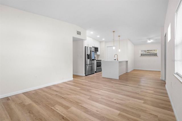 3202 KATHLEEN DRIVE, Orlando, FL 32810