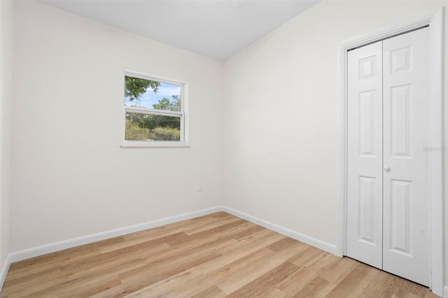 3202 KATHLEEN DRIVE, Orlando, FL 32810