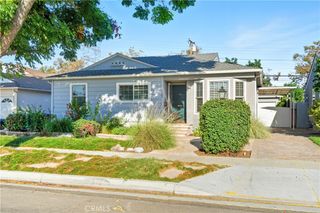 3828 Volk Avenue, Long Beach, CA 90808