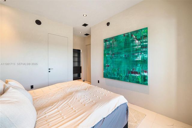 650 NE 32nd Street UPH5302, Miami, FL 33137