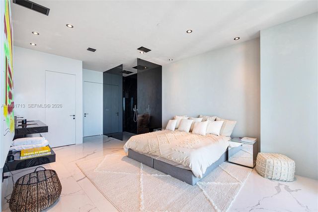 650 NE 32nd Street UPH5302, Miami, FL 33137