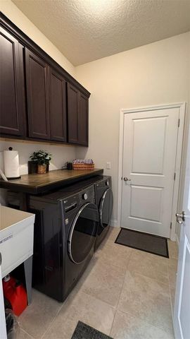 20 SPRING STREET, Palm Coast, FL 32164
