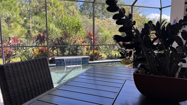 20 SPRING STREET, Palm Coast, FL 32164