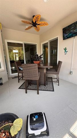 20 SPRING STREET, Palm Coast, FL 32164