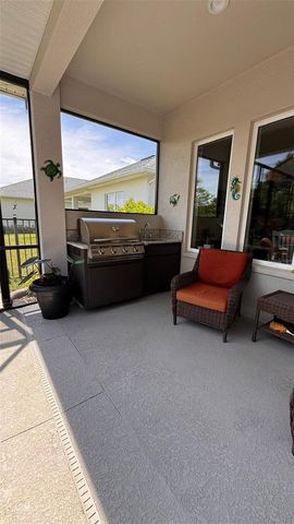 20 SPRING STREET, Palm Coast, FL 32164