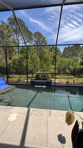 20 SPRING STREET, Palm Coast, FL 32164