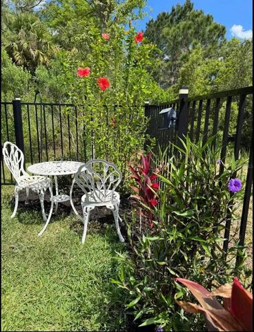 20 SPRING STREET, Palm Coast, FL 32164