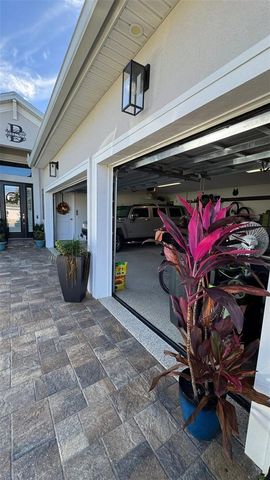 20 SPRING STREET, Palm Coast, FL 32164